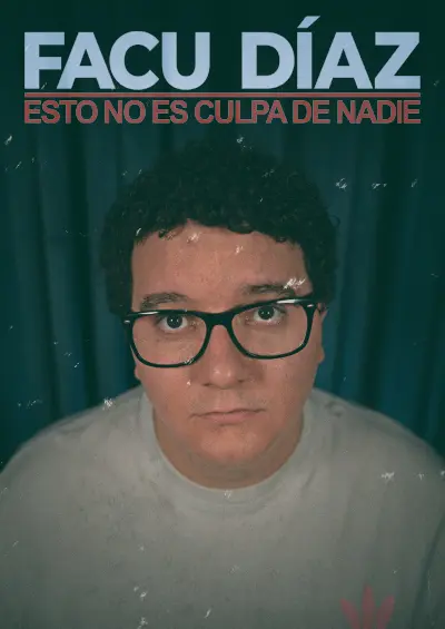 260215 Facu - Palau Firal i de Congressos de Tarragona