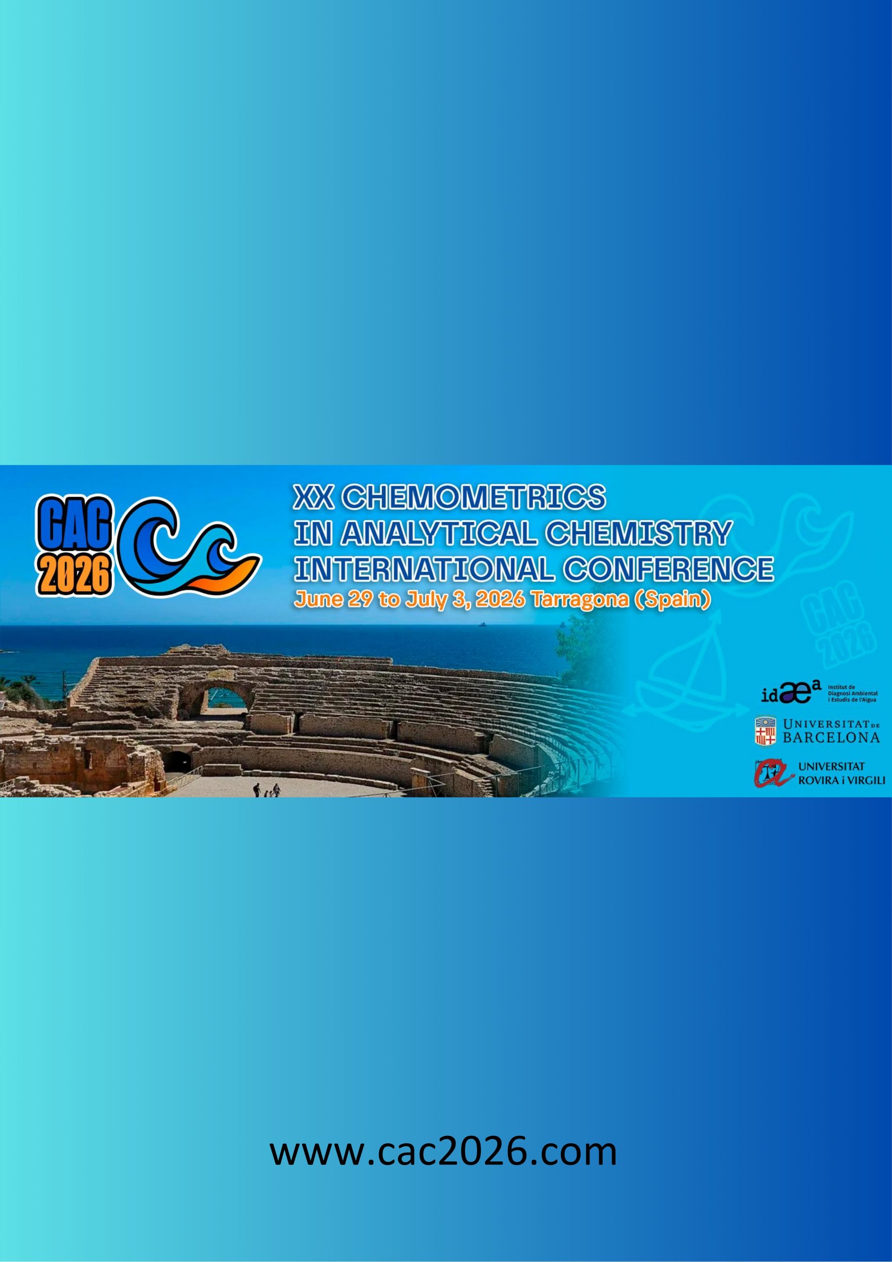 CONGRÉS CAC 2026 - Palau Firal i de Congressos de Tarragona Diseno sin titulo 1 scaled - Palau Firal i de Congressos de Tarragona