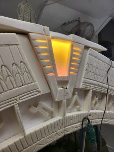 03fe408a 5d4b 4c90 927d 12f1e2e2c6c5 - Palau Firal i de Congressos de Tarragona