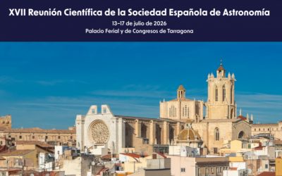 Notícies - Palau Firal i de Congressos de Tarragona TOT A PUNT PEL CONGRÉS NACIONAL DE LA SEA