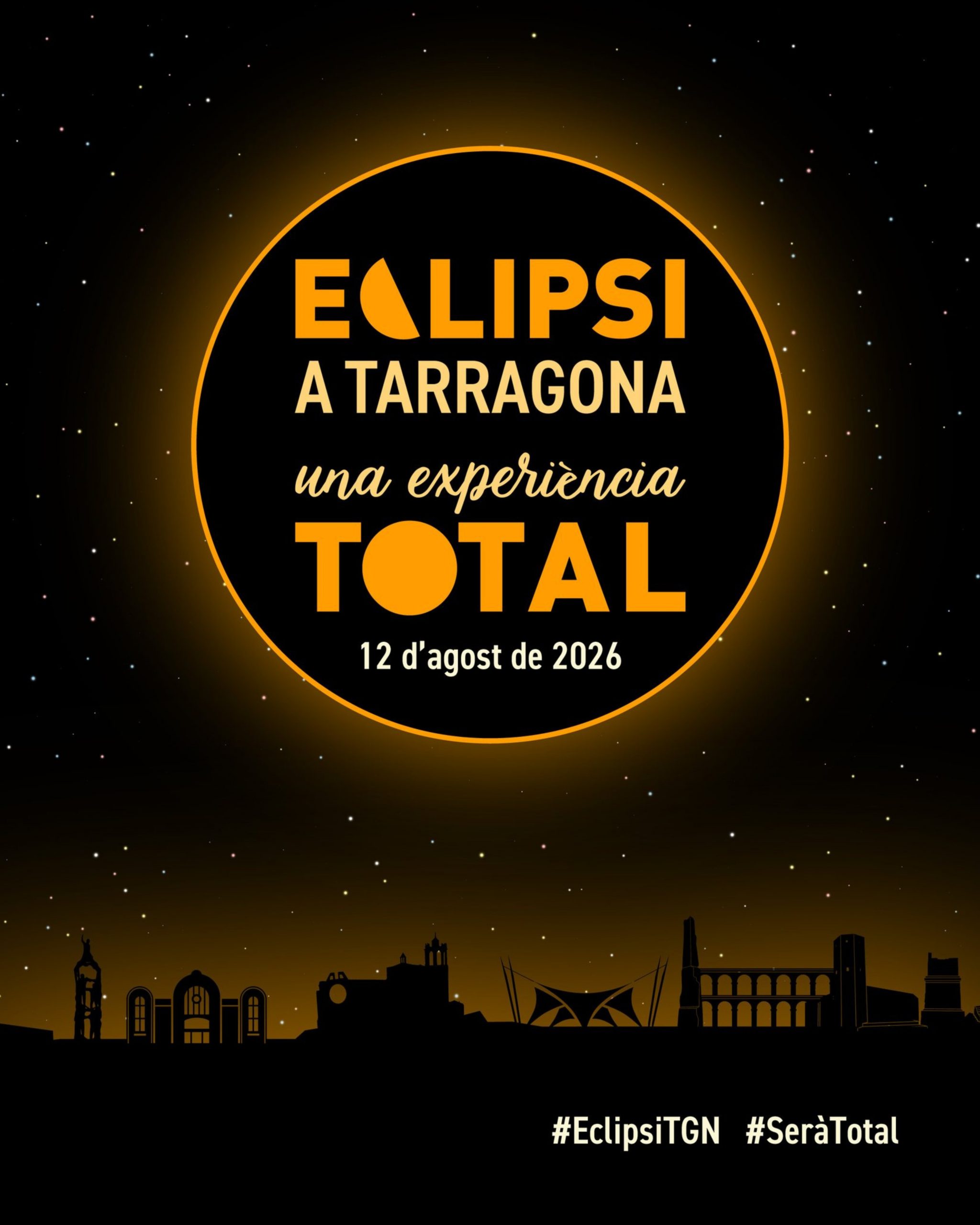Copia de Copia de CARRUSEL FIRA scaled - Palau Firal i de Congressos de Tarragona